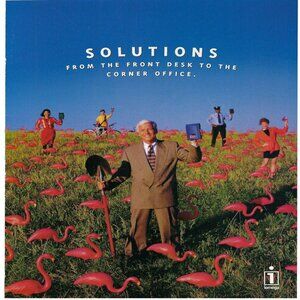 1998 Iomega Products Floppy Disk Drive Print Ad/Poster/Article Vintage Magazine